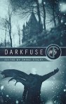 darkfuse5-s