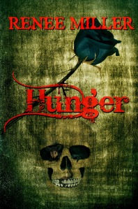 Hunger Cover Final 1b